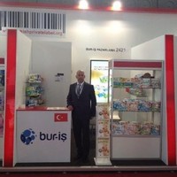 Erkan Saral