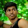 Hrushikesh Harmale