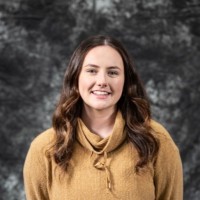 Sarah Gifford