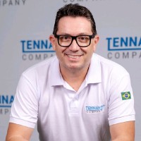 Silvano Castro Neto