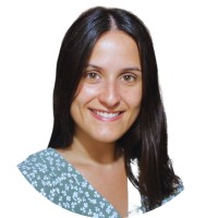 Ana Faia