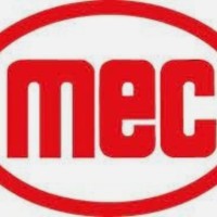 MEC Storage System