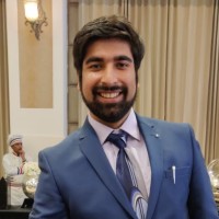 Gungeet Singh