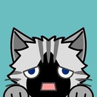 小谷野諭