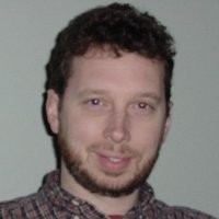 Paul Latiolais