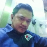 Emerson Go Clutario