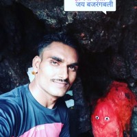 Jitendra Solanki