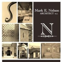 Mark Nelson