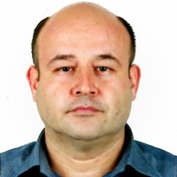 Mustafa Avsar