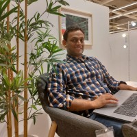 Shivang Mittal