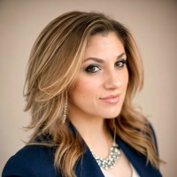 Kellyann Cash