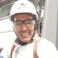 Daniel Cervantes
