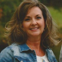 Kristin Stimmell
