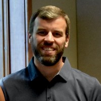 Matthew Mcgaughey