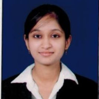 Riya Sah