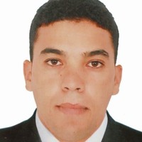 oulharj abdlhadi