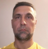 Enea Ferrarese