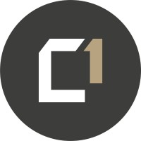 Constructora Uno SRL