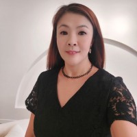 Frennie Chow