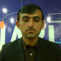 Muhammad Tanweer Khan