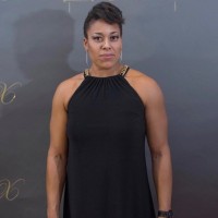 Abigail Jackson