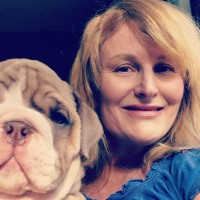 Lori Mcanish