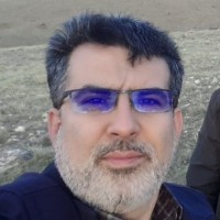 Yousef Ghadaksaz