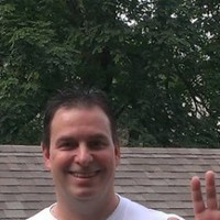 David Battaglia