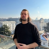 Bojan Spasovski