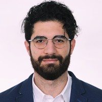Angelo Delcarro