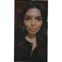Perla Anne-Marie