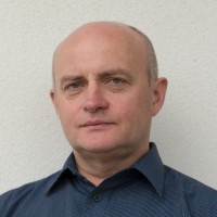 Paweł Kruszewski