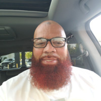 Elijah Fields
