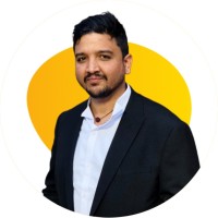 Sumanth Manjunath