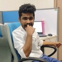 MULAGONDLA RAMI REDDY