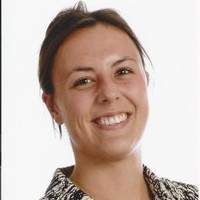 Marit Pronk