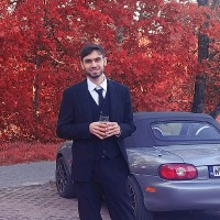 Van Mnatsakanyan