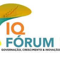 IQ Fórum