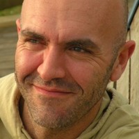 Marcelo Tudisco