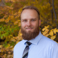 Braden Steiner