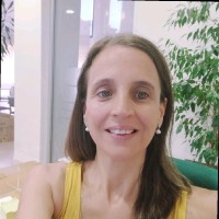 Marta Vazquez Galan