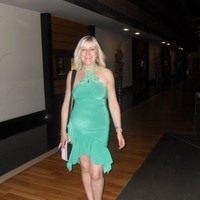 Diane Kerr