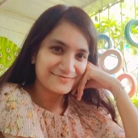 Anupreksha Jain