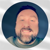 Brandon Kronschnabel