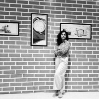 Ritu Sharma