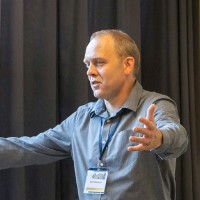 Wim (W.J.) Niemeijer
