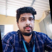 Raghavan S