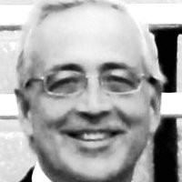 Paul Gioia