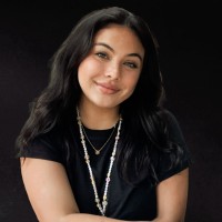 Jessica R.