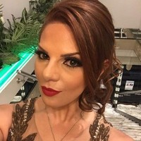 Roz Nadjarian
